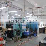 Meijei Label & Printing Co., Ltd. company overview - view 2 thumbnail