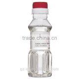 Dop Replacement Esbo Pvc Foam Board Raw Material thumbnail-1