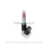 Trend Sensitiv Beauty Lips Color Intense Mat and Pink, 4,5g thumbnail-1