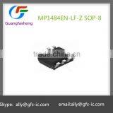 MP1484EN-LF-Z MP1484EN LCD TV Commonly Used Power Chips SOP-8 thumbnail-1