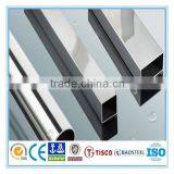 2015 Stainless Steel Pipe/stainless Steel Tube thumbnail-1