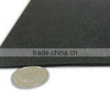 Wide Varieties Superior Materials Wear-resistance Inflatable Custom Made Fitness Eco the Mouse Pad thumbnail-3