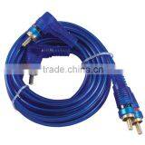 Haiyan Huxi Made In China Rca To Headphone Cable thumbnail-3