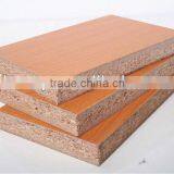 Particle Board With All Sizes at Unbeatable Price thumbnail-1