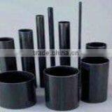 API 5L Steel Pipe ASTM A106 Grade B Sch40 20# thumbnail-1