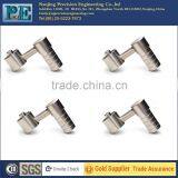 Nanjing Cnc Machining SS304 Parts,polishing Parts,auto Parts