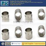 Custom High Precision Hot Sale Cnc Machining Bicycle Parts thumbnail-4