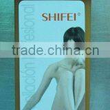 SHIFEI Beauty Salon Using Depilatory Hot Roll /glide on Wax by Heater thumbnail-1