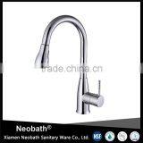 Hot Sell 2016 New Products Single Faucets For The Bathroom
