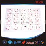 MDRI11 Proximity Card Inlay thumbnail-4