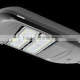 2014 Brazil World Cup Street Light Program Sreet Lights 100W/5 Years Warranty /High Quality IP68/outdoor 100W Led Sreet Lights