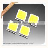 Red Color 2835 SMD LED Plant Light thumbnail-1