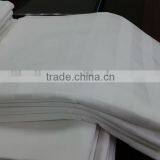 300 Threads Count 100% Cotton Sheet Set thumbnail-1