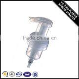 China Wholesale Custom WK-13-2 Liquid Soap Foam Pump