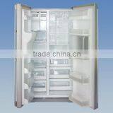 Black Glossy Hips Sheet Price thumbnail-1