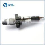 0445120007 thumbnail-4