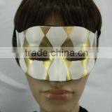 Best Selling Safety Gas Mask Half Face Style Gas Mask Chemical Safety Gas Mask for Sale thumbnail-4