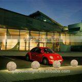 Solar LED Balls With Remote Control 300S16 thumbnail-5