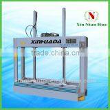 MH3237x35 Cold Press Machine For Sell thumbnail-1