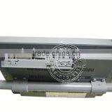 Bus Digital Signage/bus Monitor/bus Advertising Player thumbnail-2