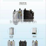 1 A/3 A Mini Micro Switch For Electric Rice Cookers thumbnail-5