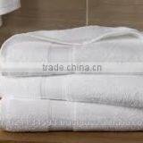 Jacquard Face Towel From Vietnam thumbnail-1