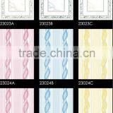 Hot Sale Ceramic Wall Tiles 200X300mm