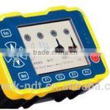 Eddy Current Detector thumbnail-1