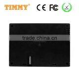 TIMMY Large Capacity Fingerprint Attendance System and Access Control Machine (T-58) Quality Choice thumbnail-3