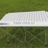 Lightweight Table thumbnail-5