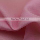 GOOD QUALITY COTTON NYLON SPANDEX DOBBY STRETCH FABRIC thumbnail-2