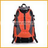 Hot Sale Men Durable Camping Hiking Backpack thumbnail-2