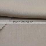 THE BEAUTIFUL BLOUSE CLOTHES 100% TENCEL DOBBY FABRIC thumbnail-4