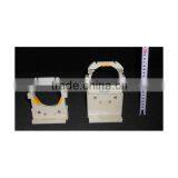 Laser Bracket Low for 80mm Dia thumbnail-1