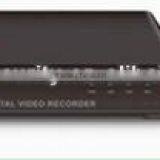 8CH Digital Video Recorder