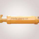 Cylinder, Hydraulic Cylinder, Cylinder Head, Cylinder Head Gasket,Cylinder Liner,Cylinder Block,Gas Cylinder thumbnail-4