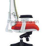 Luxury Modern Style Ergonomic High Back Office Chair thumbnail-1