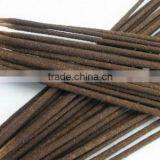 MASALA A GRADE AGARBATTI STICKS 8',9', thumbnail-2