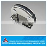 China supplier high quality glass door hinge.