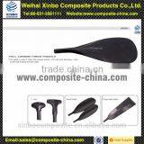 Carbon Fiber Paddle Blade Made by China Manufacturer thumbnail-1
