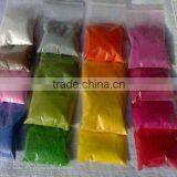 Quartz Silica Sand Price Coarse Sand thumbnail-2