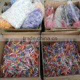 510 Drip Tips Wholesale Tester Mouthpiece Dripping Vapor Tips for 510 Vaporizer thumbnail-4