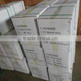 Self Adhesive Fabric Patch Self Adhesive Fabric Sticker Label thumbnail-6