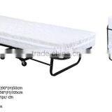 Extra Guest Bed Foldable thumbnail-4