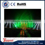 2016 Professional Gobo Stage Light 330 Beam Light thumbnail-6
