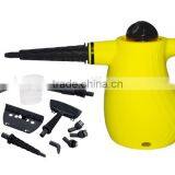 Steam Jet Cleaner Window Hndheld Steam Cleaner SC-013 thumbnail-1