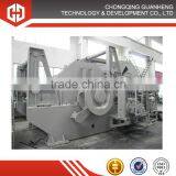 Hydraulic Winch of Marine Electric Driven Type for Ship/boats/cargo Vessels/ferry Boat/tug Boat thumbnail-1