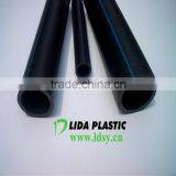 Low Price China High Quality Hdpe Dredge PE 100 Pipe