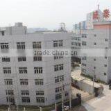 Wenzhou Weitai Locks Co., Ltd. company overview - view 1 thumbnail