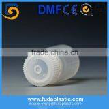 Hot Selling Plastic Reagent Bottle 120ml S005 With Different Color thumbnail-4